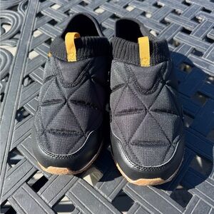 Teva Women’s Reember Moccasins